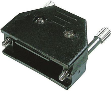 ASSMANN WSW - AKSUN 25V-T - ASSMANN WSW 25 · ֱ PC D-sub ׿ AKSUN 25V-T		