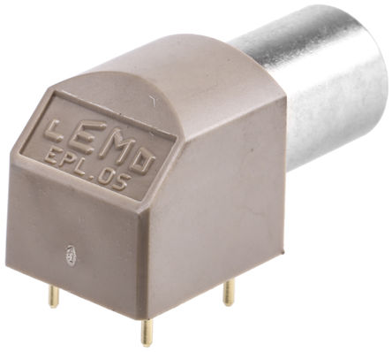 Lemo - EPL.0S.302.HLN - Lemo 0S ϵ 2· ͨ ֱ   EPL.0S.302.HLN, ĸ		