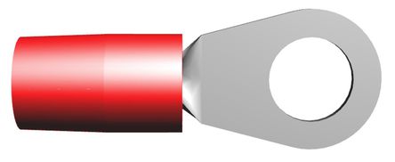 TE Connectivity - 324055 - TE Connectivity 324055 ϵ, ɫ Ե о ѹӶ 324055, M12 (1/2) ˨, 13.08mmڻֱ, 54.23mmܳ		
