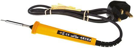 Antex Electronics - T48JJ70 - Antex Electronics TCS ϵ TCS230 230V , 50W, UK ͷ		