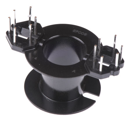 EPCOS - B65816N1012D001 - EPCOS GFR ȹ RM 12 Ȧ B65816N1012D1, 12		