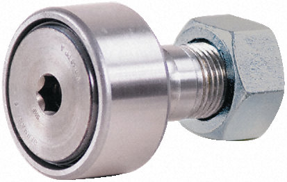 SKF - KR72-PPA - SKF KR72-PPA  ˨ , 24mm׾, 72mm⾶, 29mm, 53000N̬, 29200N̬		