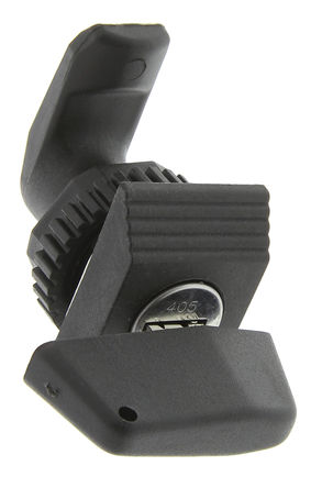 Schneider Electric - CL/CRN - Schneider Electric CL/CRN   о		