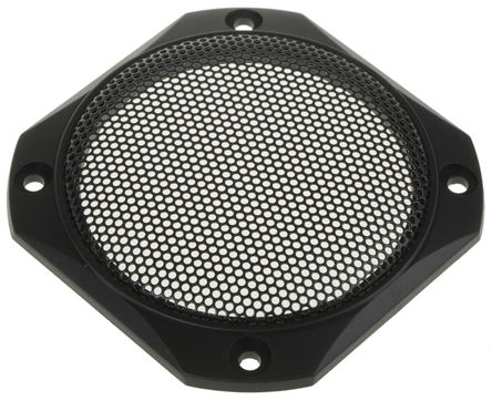 Visaton - GRILLE FRS 8 - Visaton ɫ դ GRILLE FRS 8		