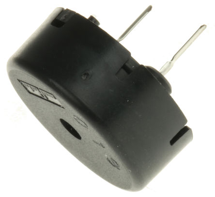 Murata - PKM17EPPH4001-B0 - Murata 72dB ͨ  ⲿ ѹ PKM17EPPH4001-B0		