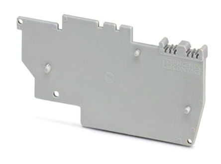 Phoenix Contact - 1002049 - Phoenix Contact SAD ϵ ӱ 1002049		