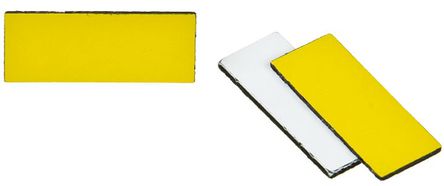 Schneider Electric - ZB6Y1001 - Schneider Electric ZB6Y1001 ͼ, ʹ XB6 ϵ		