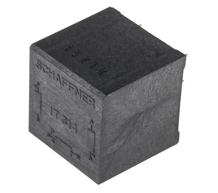 Schaffner - IT314 - Schaffner 3:1:1 ͨ űѹ IT314, 35mHȦ		