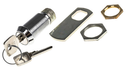 Euro-Locks a Lowe & Fletcher group Company - F7E-03-2 (455E) - Euro-Locks a Lowe & Fletcher group Company Ƹ ͹ F7E-03-2 (455E), Կ׽		