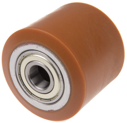 LAG - 1533 CC - LAG 80mmֱ PUR  1533 CC, 20mm׾, 700kg		