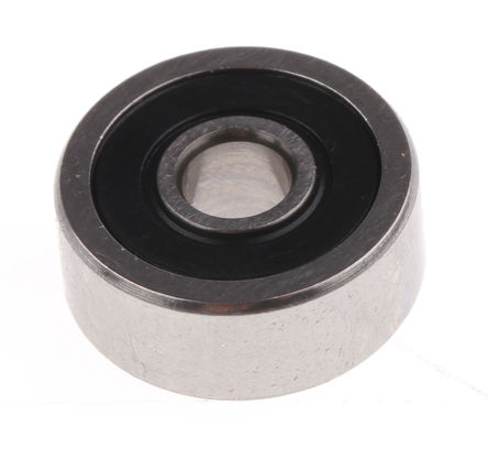 SKF - 623-2RS1 - SKF   623-2RS1, 180N ̬, 3mm ھ, 10mm ⾶		