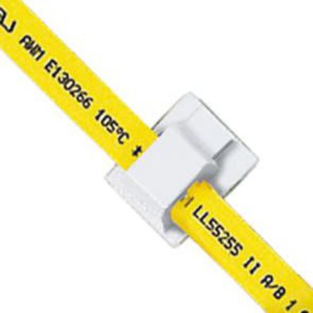 Pepperl + Fuchs - VAZ-FK-CL1 - Pepperl + Fuchs 050642 , ʹAS-I 		