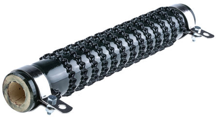 Vishay - RSO50373AR470KB01 - Vishay RSO50 ϵ RSO50373AR470KB01 1kW 470m 10%  尲װ̶ֵ, ˿Ӷ, B02NAװ		