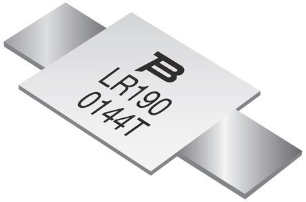 Bourns - MF-LR450 - Bourns 4.5A ̶ɸλ۶ MF-LR450, 16V, 12.6 x 10.5 x 1mm, 1.4W		