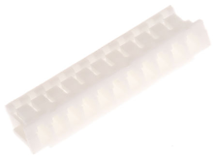 JST - ZHR-11 - JST ZH ϵ 1.5mm ھ 1  11 · 롢 ĸ °װ PCB  ZHR-11		