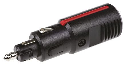 Pro Car - 67711000 - Pro Car   67711000, ݶš˽		