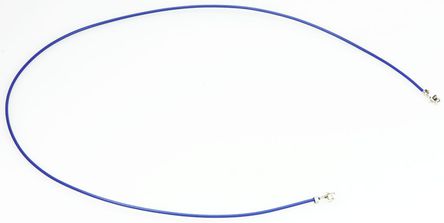 JST - 01SXHSXH-26L 300 - JST 01SXHSXH-26L 300 ѹ  ѹ 		