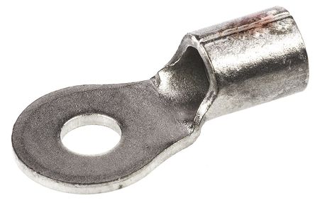 TE Connectivity - 323059 - TE Connectivity STRATO-THERM ϵ ѹӶ 323059, M3.5 ˨, 3.68mmڻֱ, 18.77mmܳ		