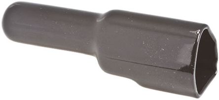 Deutsch - DT3P-BT-BK - Deutsch 1 · ɫ  ׹ DT3P-BT-BK		