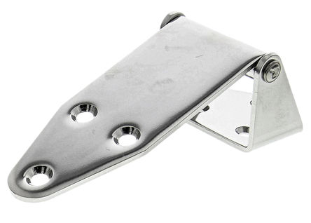 ROCA - 44 17 33 - ROCA 44 17 33 ׹  , 40mm x 137mm x 2.5mm		