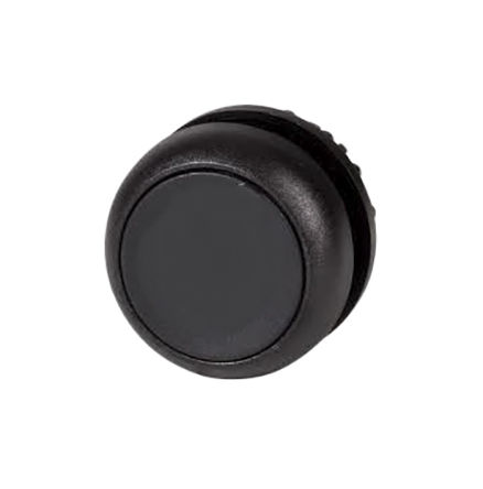 Eaton - M22S-DR-S - Eaton M22 ϵ 69k,IP67 ť M22S-DR-S, 尲װ		