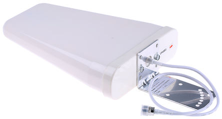 RF Solutions - ANT-MYAG9-N - RF Solutions RFID  ANT-MYAG9-N, 1710  2500 MHz860  960 MHz, N ĸͷ		