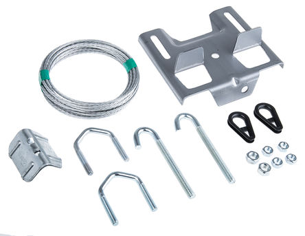 Maxview - MXR0015 - Maxview ̴ѹ̶׼ MXR0015		