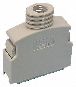 3M - 10320-3210-00E - 3M 103 ϵ 20 · ֱ ABS ׿ 10320-3210-00E, Ӧ		