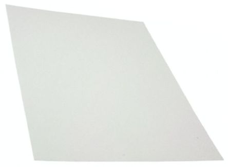 COMMSCOPE - 228433-5 - COMMSCOPE ά 228433-5		