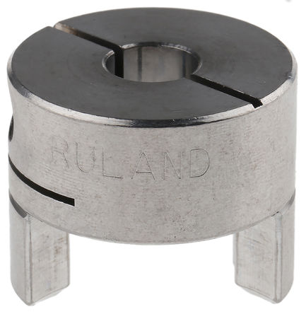 Ruland - MJC25-8-A - Ruland, ǯ צ MJC25-8-A		