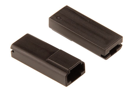 TE Connectivity - 1-1544408-3 - TE Connectivity FASTON .250 ϵ  66 ѹ 1-1544408-3		