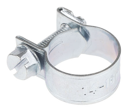 JCS Hi-Torque - MCZ16BG - JCS Hi-Torque  ܼ MCZ16BG, ˨, 14  16mm ھ, 		