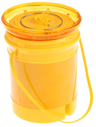 JSP - LEJ010001251 - JSP ɫ  ȫԲ׶ξ		