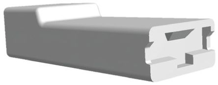 TE Connectivity - 154509-4 - TE Connectivity AMP FASTON ϵ 1·  66 ѹӶ 154509-4		