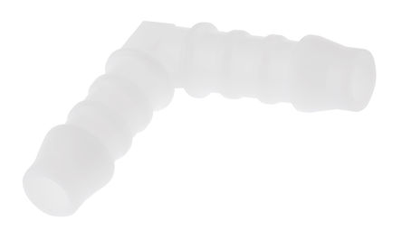 RS Pro - WS8 - RS Pro WS ϵ POM  ܼ WS8, ƽ		