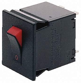 Carlingswitch - ME2X003816A34BC - Carlingswitch M ϵ 2 ۶ϸ뿪 ME2X003816A34BC, 5 A		