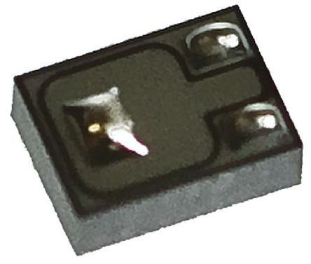 Vishay - IR05H40CSPPBF - Vishay IR05H40CSPPBF Фػ , Io=500mA, Vrev=40V, 3 FlipKYװ		