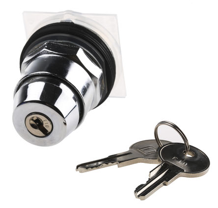 Schneider Electric - 9001KS11K1 - Schneider Electric 9001 ϵ 2 λ ͷ 9001KS11K1, Ϳز		