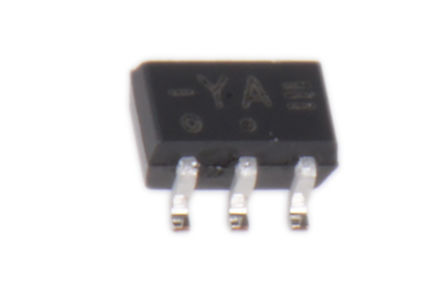 Nexperia - 74LVC2G34GW - NXP LVC ϵ ˫    74LVC2G34GW, 6 SC-88װ No		