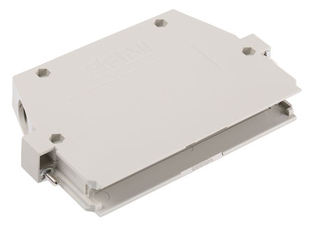 ERNI - 173.002 - ERNI 173 ϵ  173.002, ʹ DIN 41612 		