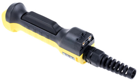 Omron - A4EG-BM2B041 - Omron A4EG ϵ IP65 ȫ A4EG-BM2B041, 3 λ, 2  		