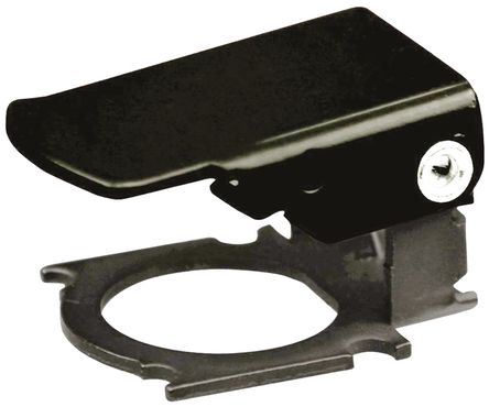 Otto - FG-111122 - Otto FG-111122 ط (Ƿ) , ʹ ť		