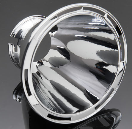 Ledil - CN12712_LENA-S - LEDiL Lena ϵ  12  LED ׼, ֧		