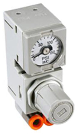 SMC - ARM10F2-70GPC-3Z - SMC ARM ϵ 0.05  0.7Mpa 20L/min  ARM10F2-70GPC-3Z, 1Mpaѹ		