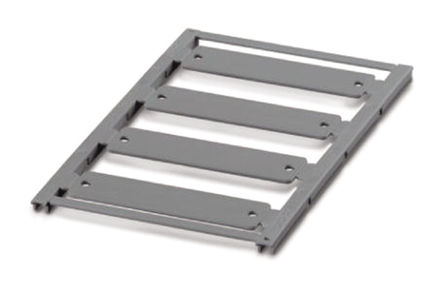 Phoenix Contact - 0828708 - Phoenix Contact ǩ, 50mm x 15mm		