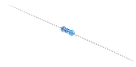 Arcol - MRA02071K21BTA015 - Arcol MRA0207 ϵ 0.25W 1.21k  Ĥ̶ MRA02071K21BTA015, 0.1%, 15ppm/C		