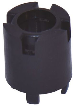 MEC - 2SS09-09.0 - MEC 2SS09-09.0 ɫ ᴥʽñ, ʹ5G ϵ		