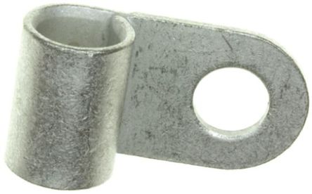 TE Connectivity - 321576 - TE Connectivity Budget ϵ ǾԵ о ѹӶ 321576, M6 (1/4) ˨, 6.73mmڻֱ, 24.38mmܳ		