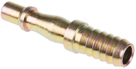 PCL - ACA2488 - PCL ACA ϵ   ӽͷ ACA2488, 13.8 barѹ, 9.5mm ܵ		