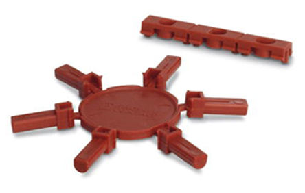 Phoenix Contact - 3212308 - Coding Pin 3212308		